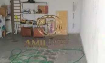 Imagem 2: AG-RA Amil Aluga Casa 2 Quartos Mobiliados 197 mts com ótima localização centro