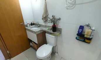 Imagem 6: FLAT 1 DORMITÓRIO 27M2