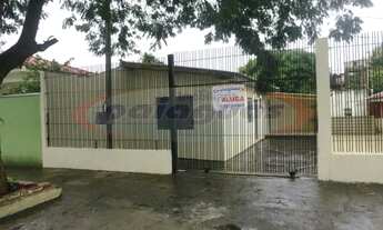 Imagem: MARINGÁ - CASA PADRÃO - ZONA 08