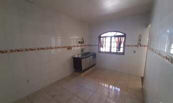 Imagem 5: Casa para aluguel com 120 metros quadrados com 2 quartos