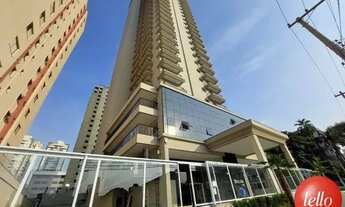 Imagem 6: São Paulo - Conjunto Comercial/Sala - Tatuapé