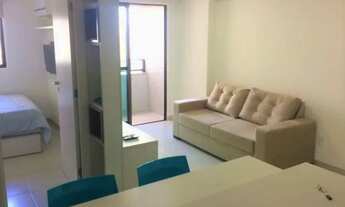 Imagem: Recife - Casa Padrão - lt br gt Boa Viagem