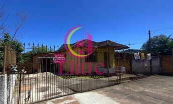 Imagem 2: Excelente oportunidade de investimento em Esteio perto da Petrobrás