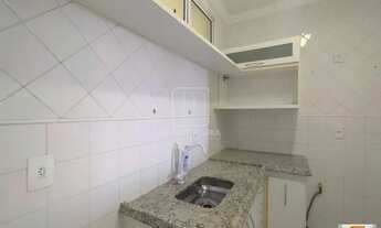 Imagem 4: Apartamento (kitnete) 1 dormitórios/suite, cozinha planejada, portaria 24 horas, elevador