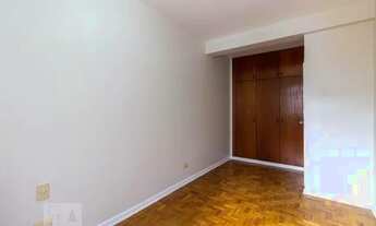 Imagem 12: Apartamento para Aluguel - Santa Cecília, 2 Quartos, 90 m2