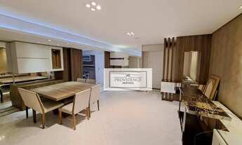 Imagem 2: Apartamento à venda, 154 m² por R$ 1.380.000,00 - Santa Paula - São Caetano do Sul/SP