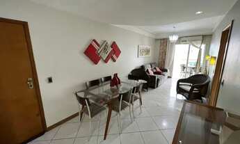 Imagem 4: Apartamento com 2 dormitórios à venda, 84 m² por R$ 480.000,00 - Vila Tupi - Praia Grande