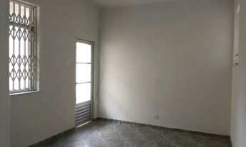 Imagem 3: Alugo casa no Engenho de Dentro - RJ