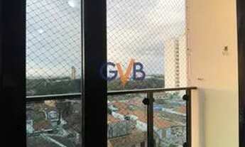 Imagem 7: Apartamento para alugar no bairro Centro - Piracicaba/SP