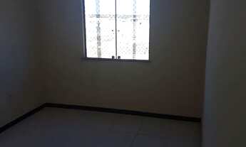 Imagem 5: Alugo Casa com 2 dormitórios