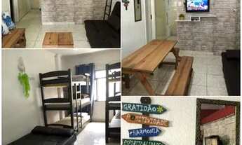 Imagem 4: Aluguel temporada praia grande