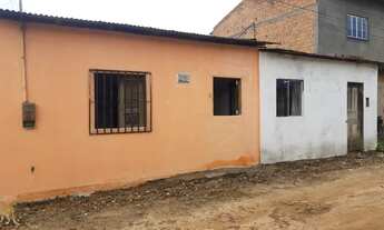 Imagem: Vendo esta casa