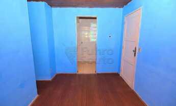 Imagem 3: Apartamento Padrão em Pelotas