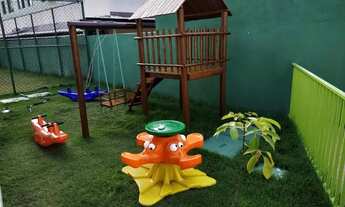 Imagem 7: Quinta das Brisas apartamento de 2 quartos em Janga - Paulista - PE