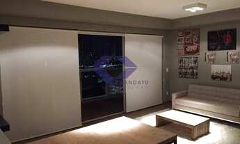 Imagem 2: Apartamento a venda ou locação no Brooklin São Paulo SP Oportunidade!!!