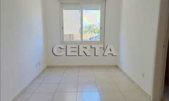 Imagem 5: Apartamento PORTO ALEGRE RS