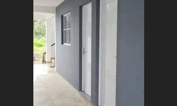 Imagem 5: MACIEL IMÓVEIS OFERTA MI273765L