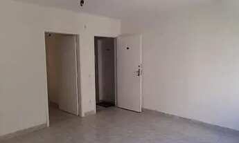 Imagem 6: Apartamento com 1 dormitório para alugar, 53 m² por R$ 1.645,49/mês - Bela Vista - São Pau