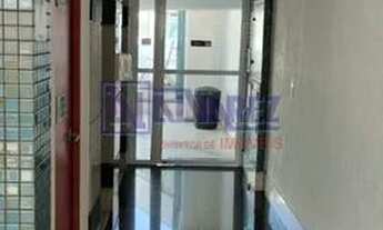 Imagem 7: Apartamento com 2 quartos no ED. ENSEADA AZUL - Bairro Jardim Camburi em Vitória