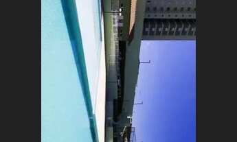 Imagem 2: Jd Bonfiglioli, Usp, oportunidade!!!