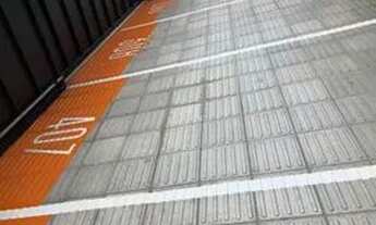 Imagem 2: Apartamento para aluguel com 60 metros quadrados com 2 quartos em Cabo Branco - João Pesso