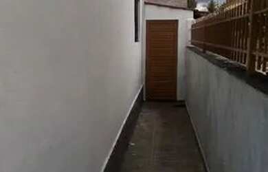 Imagem 3: Casa em Varginha