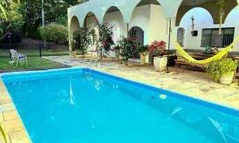 Imagem 2: Oportunidade!! Alto Padrão Granja Viana!