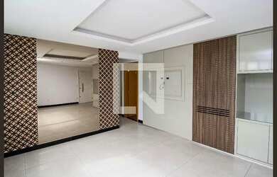 Imagem 7: Apartamento para Aluguel - Palmares, 4 Quartos, 165 m2