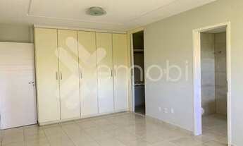 Imagem 5: Apartamento à venda no Tirol (Natal/RN) I Residencial Verdes Dunas - 204 m² - 4 quartos