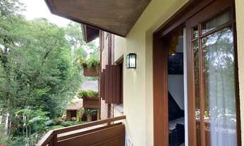 Imagem 6: GRAMADO - Apartamento Padrão - PLANALTO