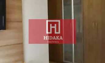 Imagem 6: Apartamento à venda no bairro Vila Prudente - São Paulo/SP, Zona Leste