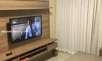 Imagem 2: Cobertura para Venda em Nova Friburgo, Cônego, 3 dormitórios, 1 suíte, 2 banheiros, 1 vaga