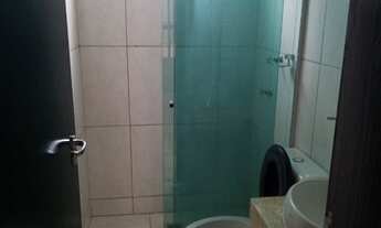 Imagem 5: Apartamento à venda, 2 quartos, 1 vaga, Itapoã - Belo Horizonte/MG