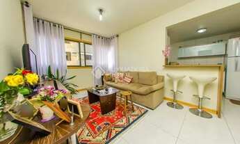 Imagem 7: Apartamento à venda Rua Chile, Jardim Botânico - Porto Alegre