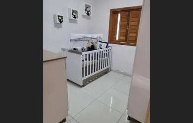 Imagem 6: Vendo Casa em Novo Horizonte