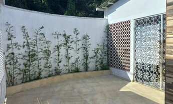 Imagem 2: Vend0 ou alug0 casa manoa ampla