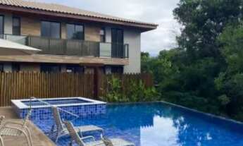 Imagem 4: Apto 2/4 (suítes) em itacimirim