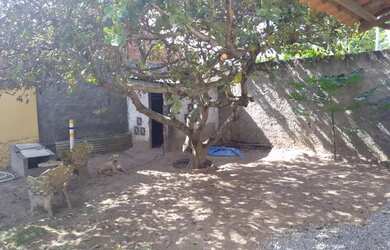 Imagem 7: Casa para aluguel e venda em Areia Branca (Mosqueiro