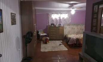 Imagem 6: Casa para Venda - 120m², 3 dormitórios, sendo 1 suites, 2 vagas - Ipanema