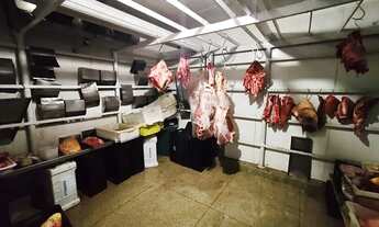 Imagem 3: Ponto à venda, 250 m² por R$ 250.000 - Itaquera - São Paulo/SP