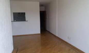 Imagem 7: Apartamento para aluguel tem 70 m² com 3 quartos 2 vagas próximo a USP Vila Gomes