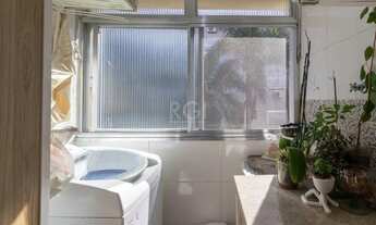 Imagem 5: Apartamento para Venda - 69.2m², 3 dormitórios, 1 vaga - Cristal