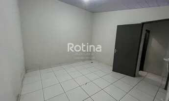 Imagem 2: Apartamento para aluguel, 1 quarto, Martins - Uberlândia/MG