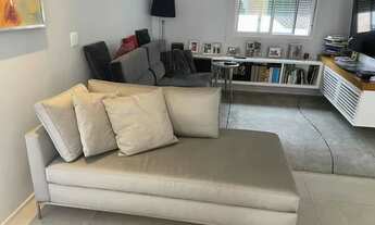 Imagem 2: SAO PAULO - Apartamento padrao - PERDIZES