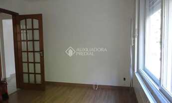 Imagem 4: Apartamento à venda Rua Demétrio Ribeiro, Centro Histórico - Porto Alegre