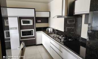 Imagem 7: Vendas Casa Pato Branco PR