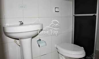 Imagem 7: Apartamento para alugar Jardim Carvalho - Residencial More