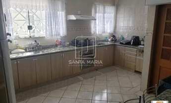 Imagem 7: Casa (sobrado na rua) 3 dormitórios/suite, cozinha planejada