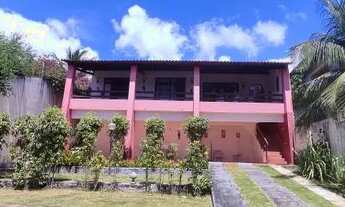 Imagem: Casa vista mar, Icarai, Caucaia, Ceará