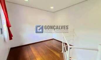 Imagem 7: SAO BERNARDO DO CAMPO - Residential / Home - JARDIM PALERMO I